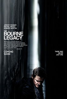Affichecinema